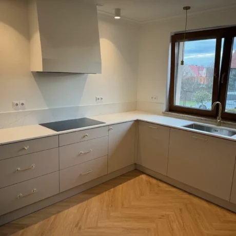 monolit-blaty-realizacja-1