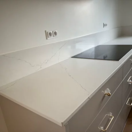 monolit-blaty-realizacja-2