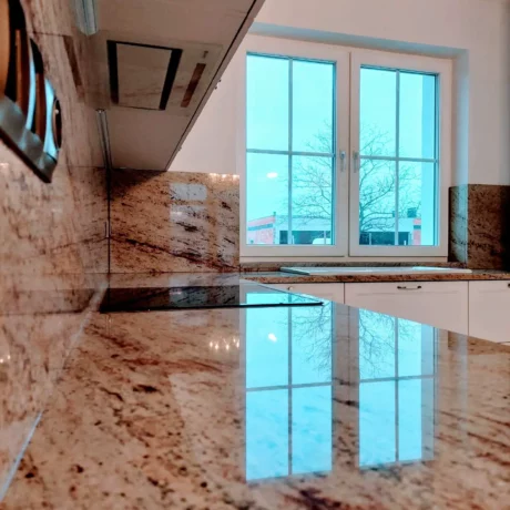 monolit-blaty-realizacja-3