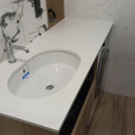 monolit-blaty-realizacja-4